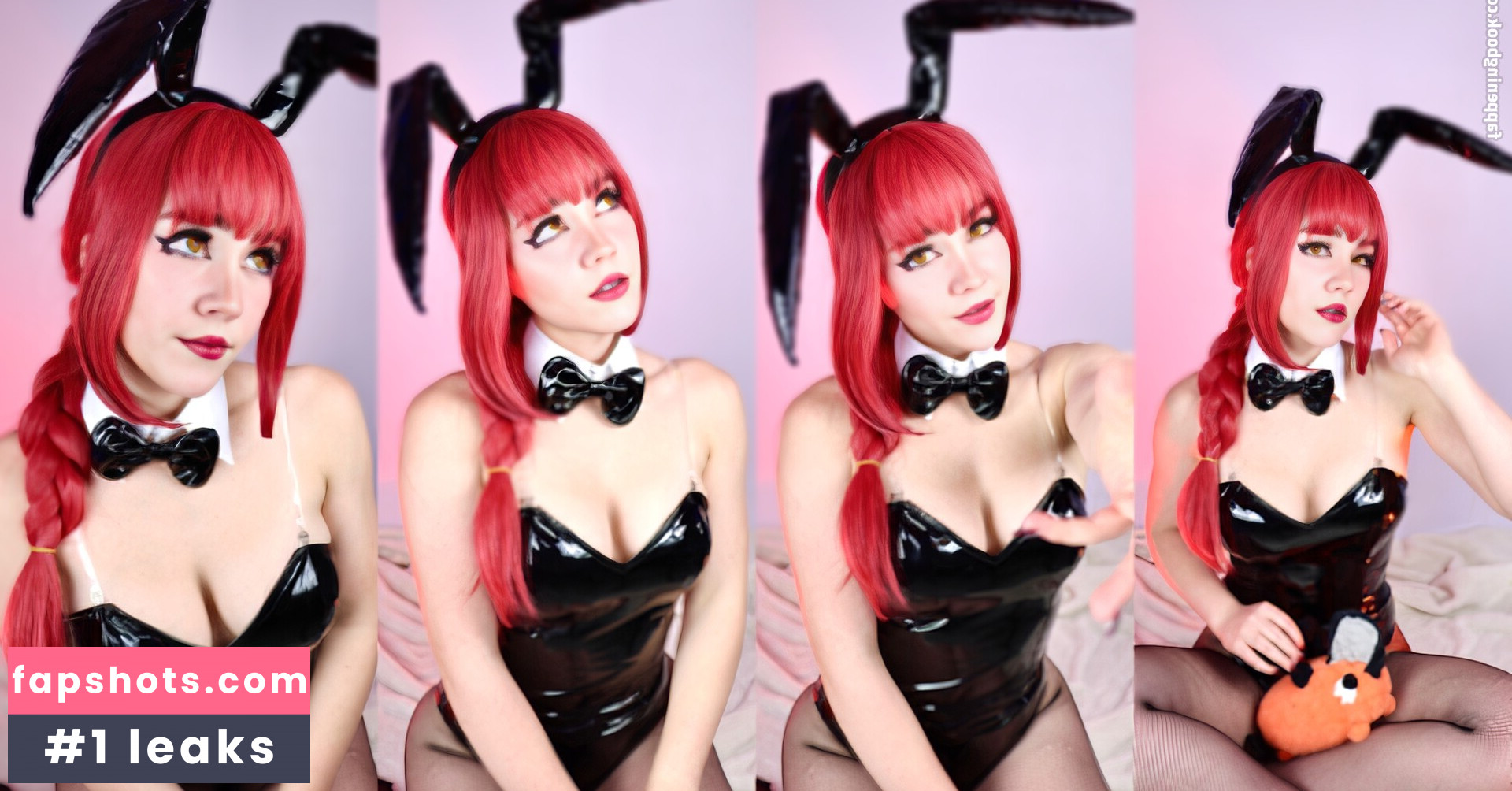 Swaggycucumber Nude Leaks OnlyFans Photos #74 - Fapshots