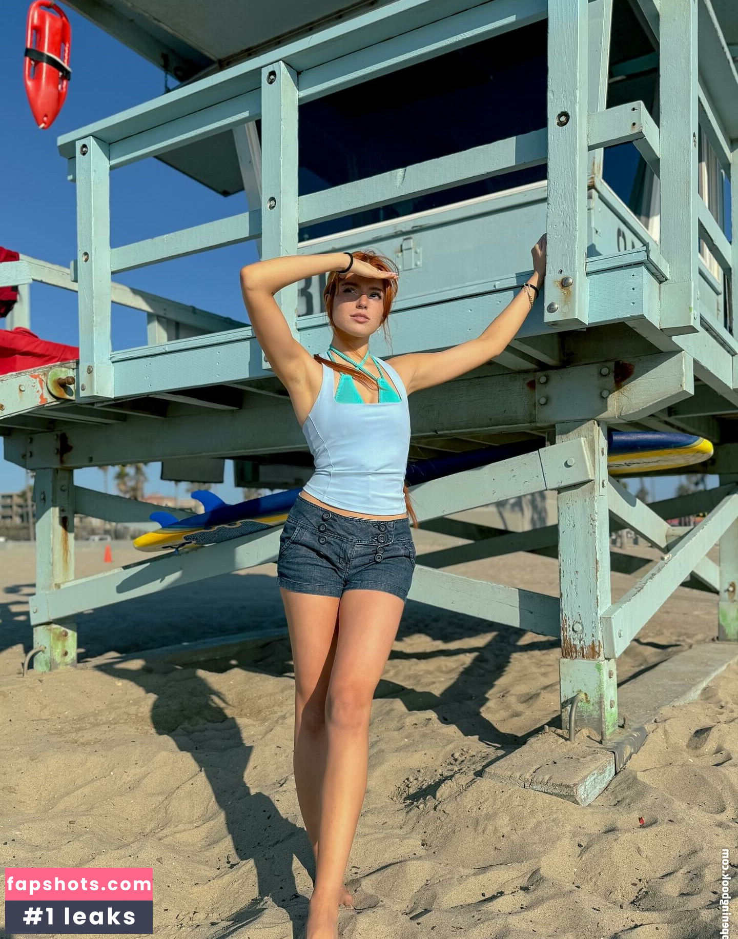 Swaggycucumber Nude Leaks OnlyFans Photos #9 - Fapshots