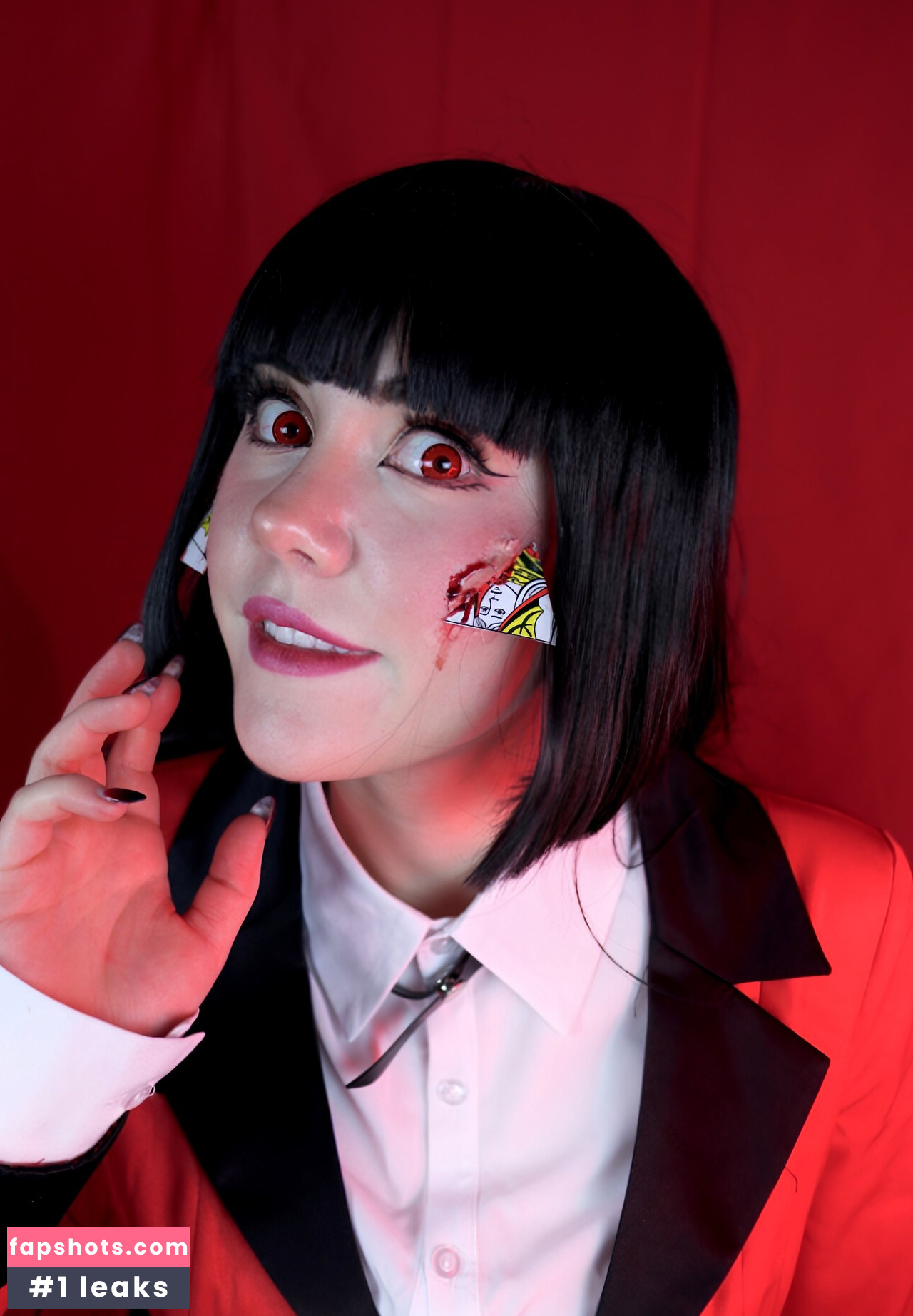 Swaggycucumber Nude Leaks OnlyFans Photos #81 - Fapshots