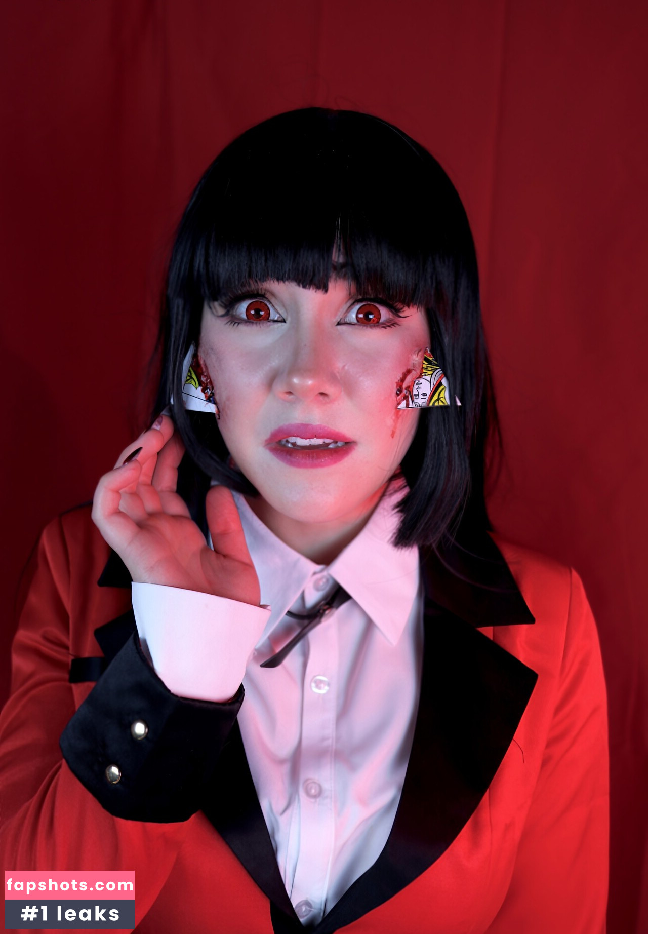 Swaggycucumber Nude Leaks OnlyFans Photos #82 - Fapshots