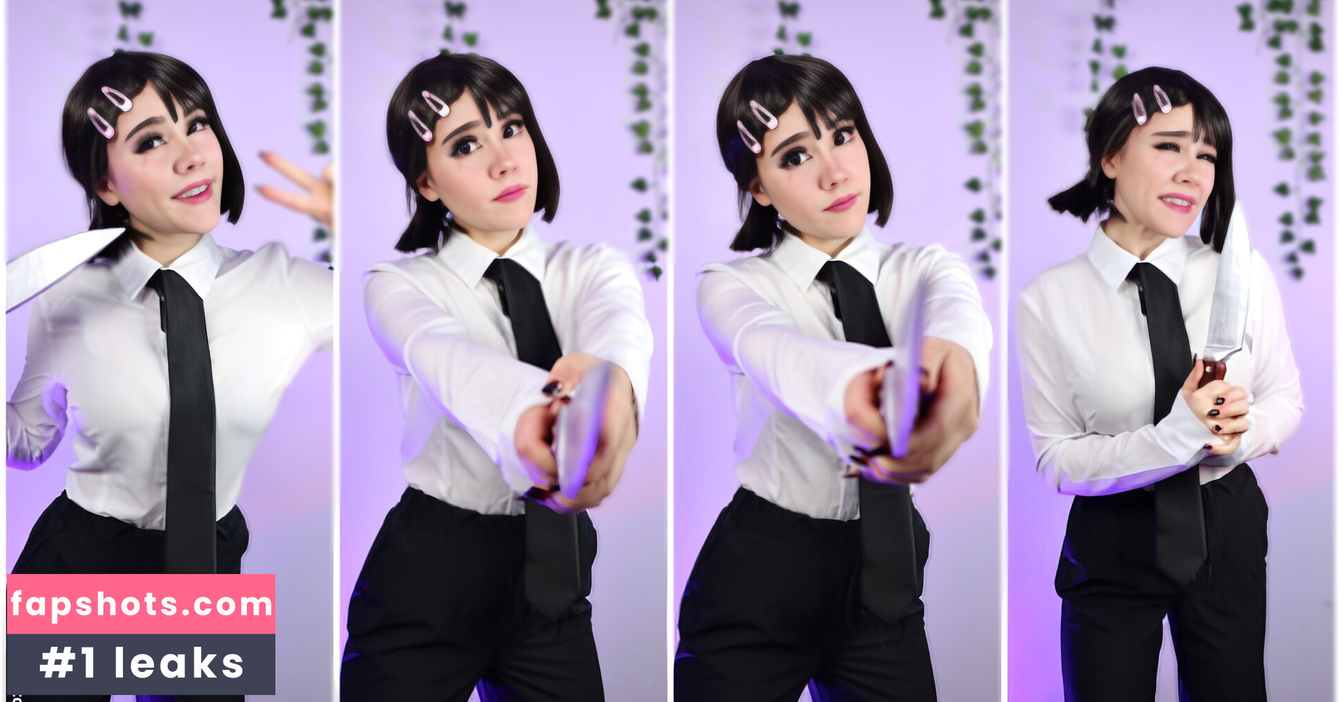 Swaggycucumber Nude Leaks OnlyFans Photos #83 - Fapshots