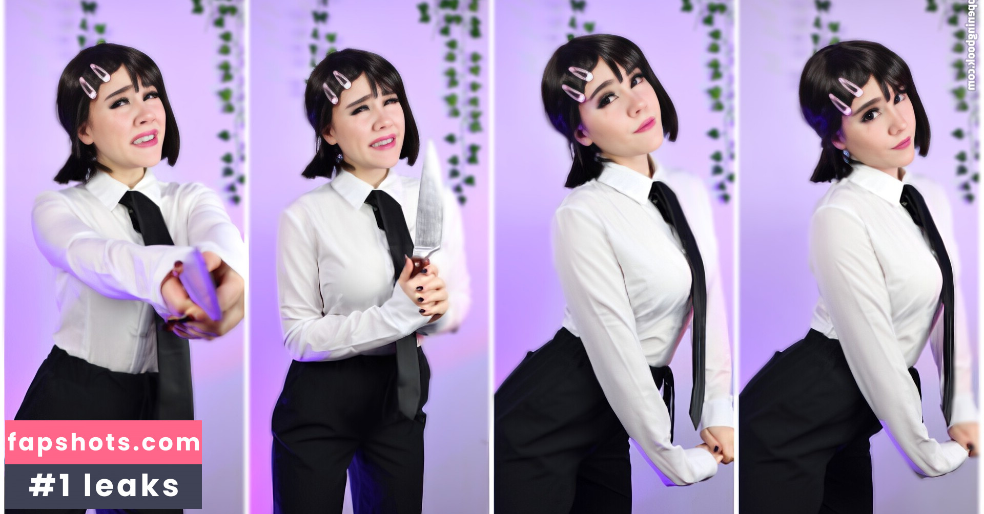 Swaggycucumber Nude Leaks OnlyFans Photos #84 - Fapshots