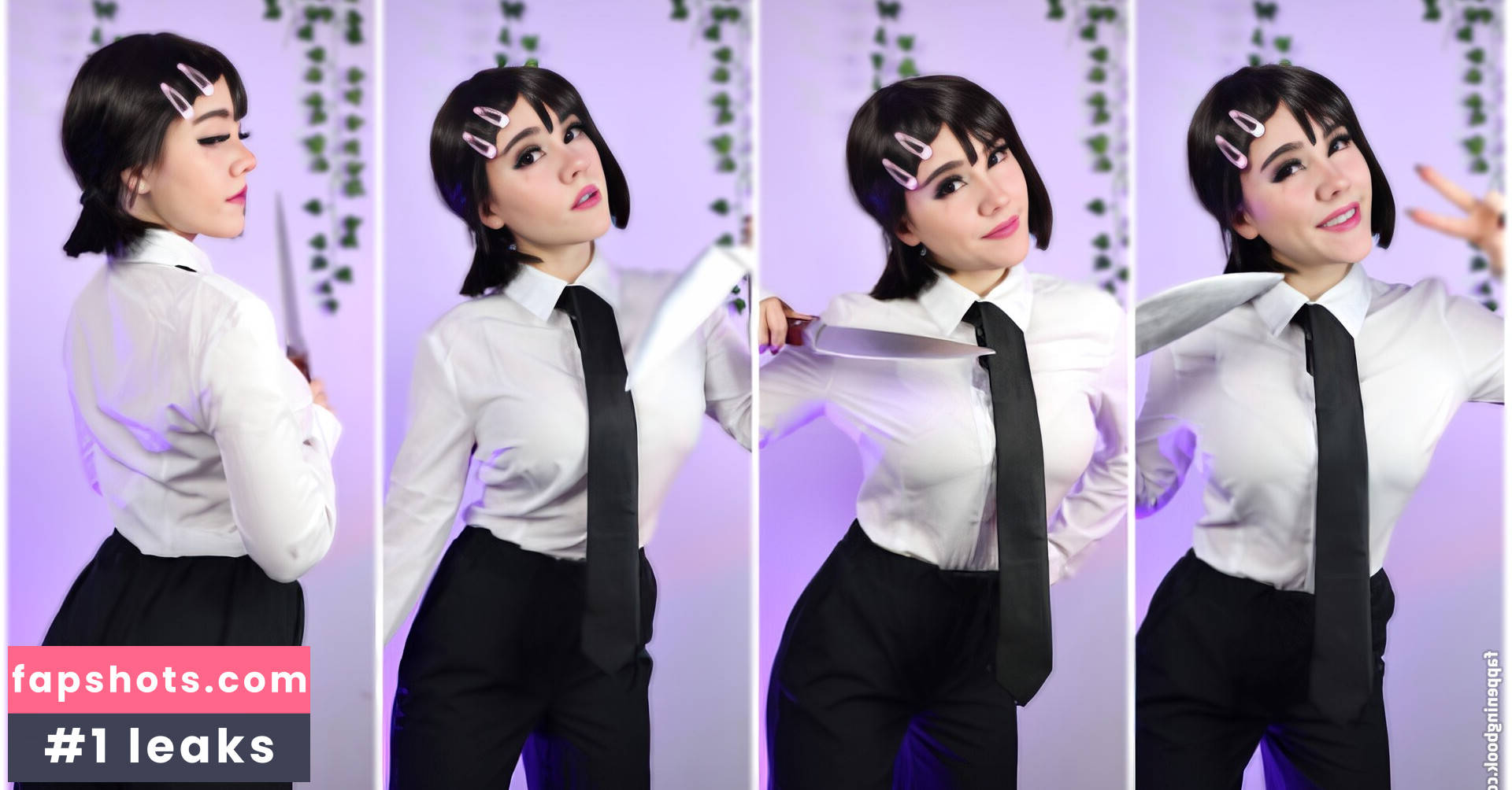 Swaggycucumber Nude Leaks OnlyFans Photos #86 - Fapshots