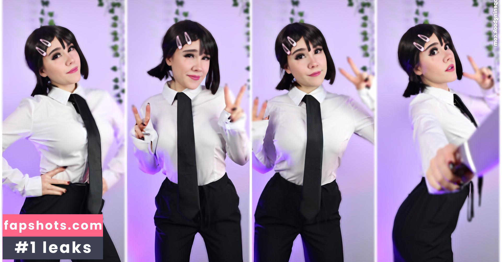 Swaggycucumber Nude Leaks OnlyFans Photos #87 - Fapshots