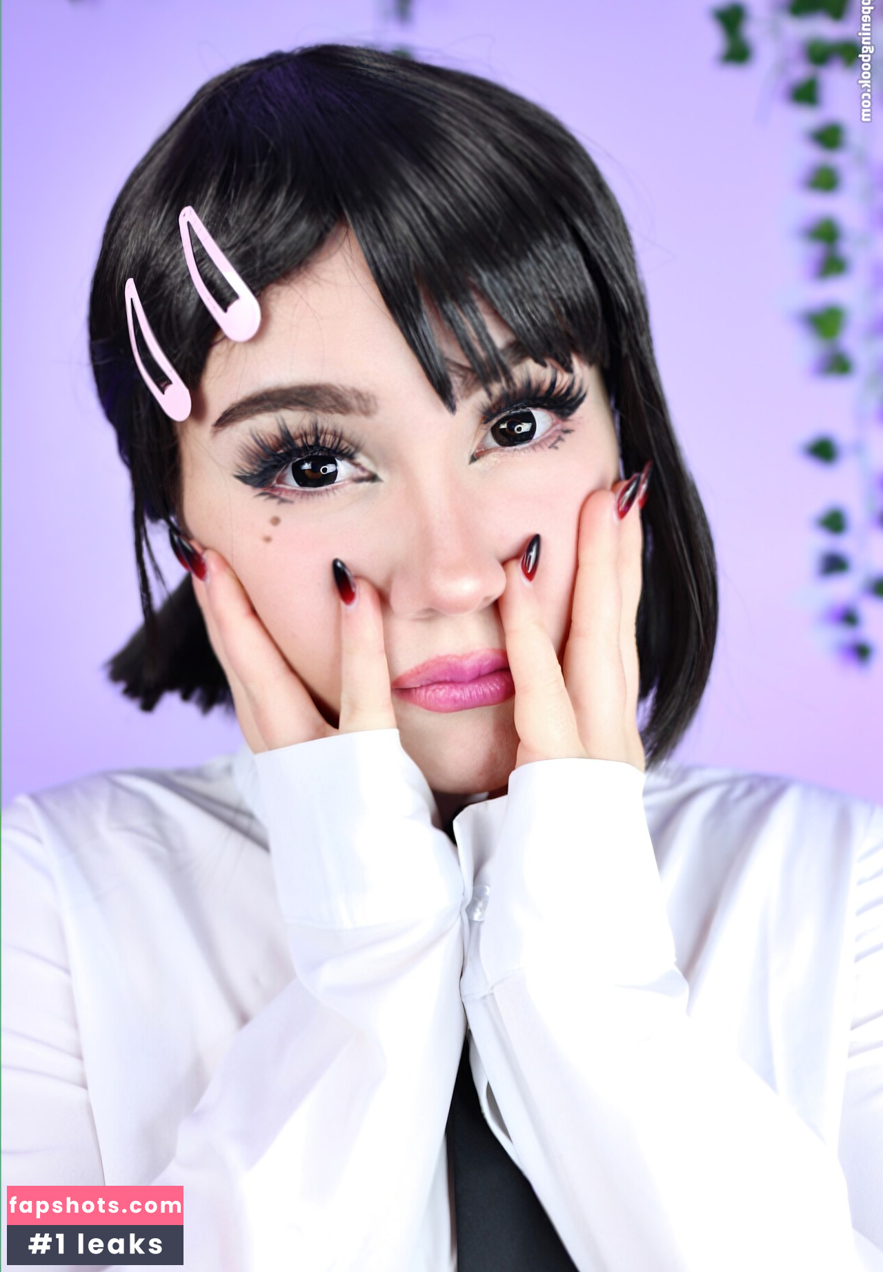 Swaggycucumber Nude Leaks OnlyFans Photos #88 - Fapshots