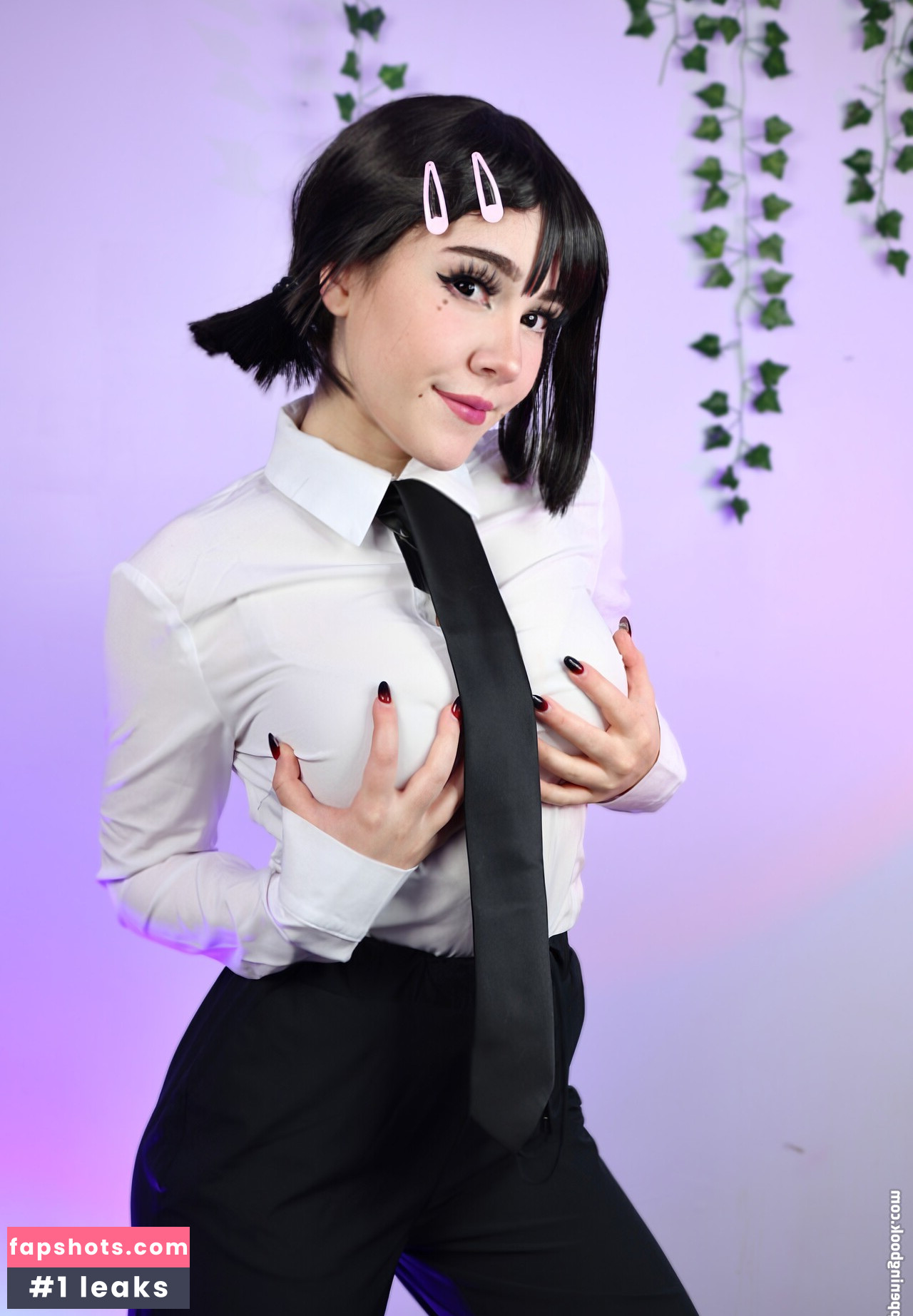 Swaggycucumber Nude Leaks OnlyFans Photos #89 - Fapshots