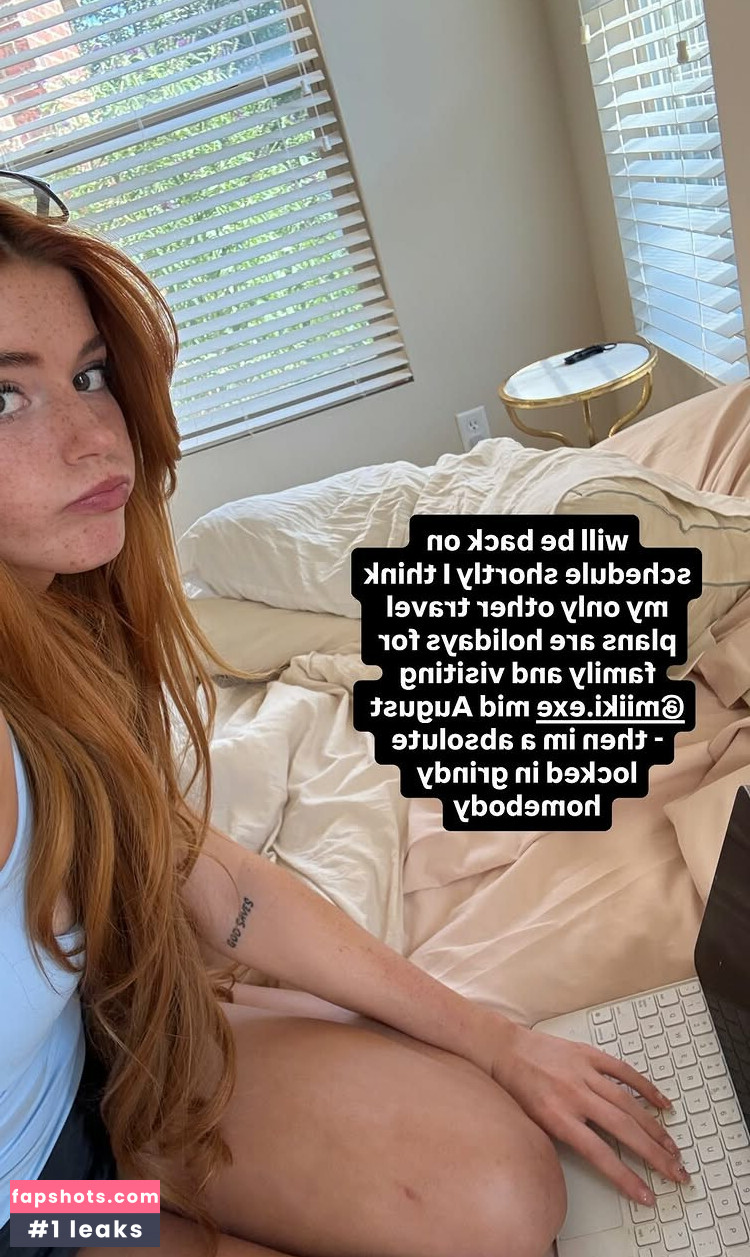 Swaggycucumber Nude Leaks OnlyFans Photos #10 - Fapshots