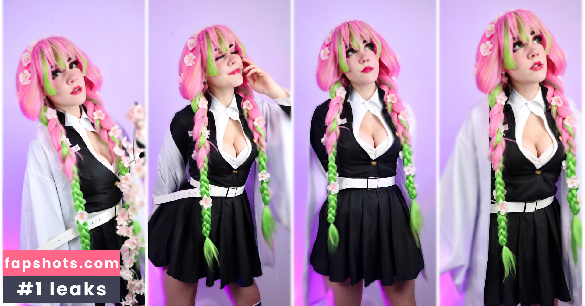 Swaggycucumber Nude Leaks OnlyFans Photos #91 - Fapshots