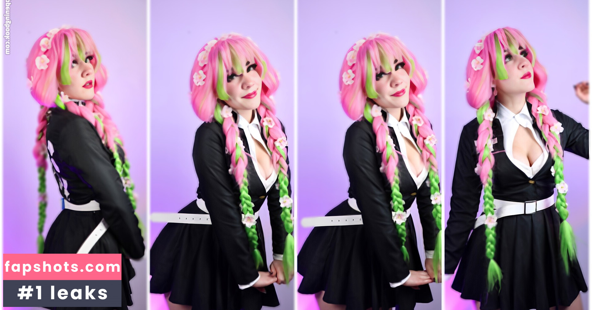 Swaggycucumber Nude Leaks OnlyFans Photos #92 - Fapshots