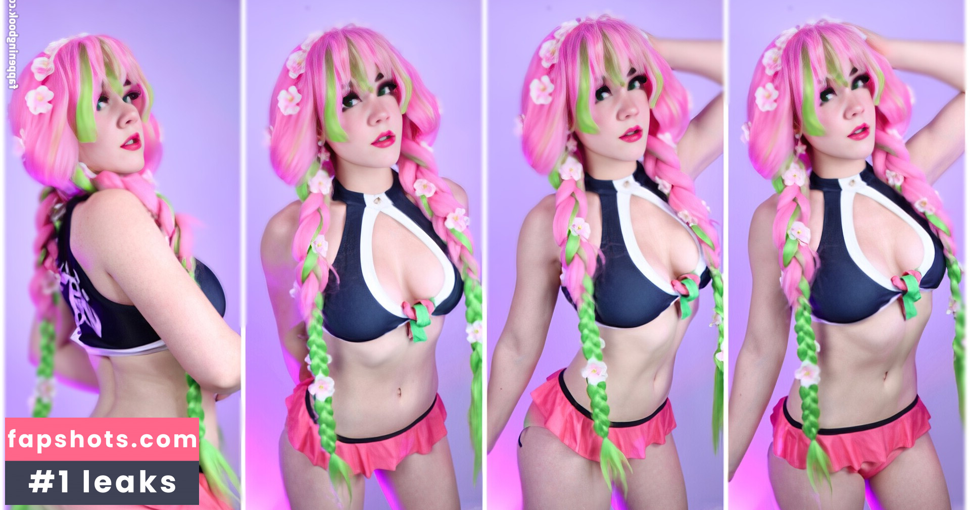 Swaggycucumber Nude Leaks OnlyFans Photos #93 - Fapshots