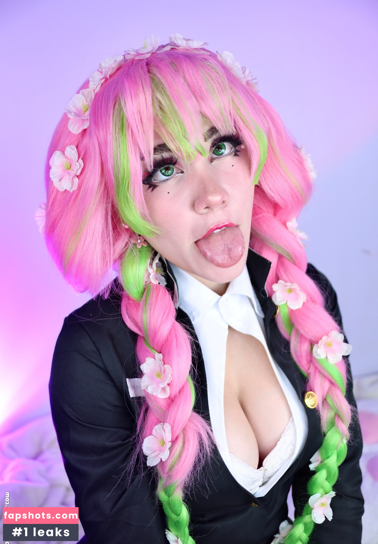 Swaggycucumber Nude Leaks OnlyFans Photos #94 - Fapshots