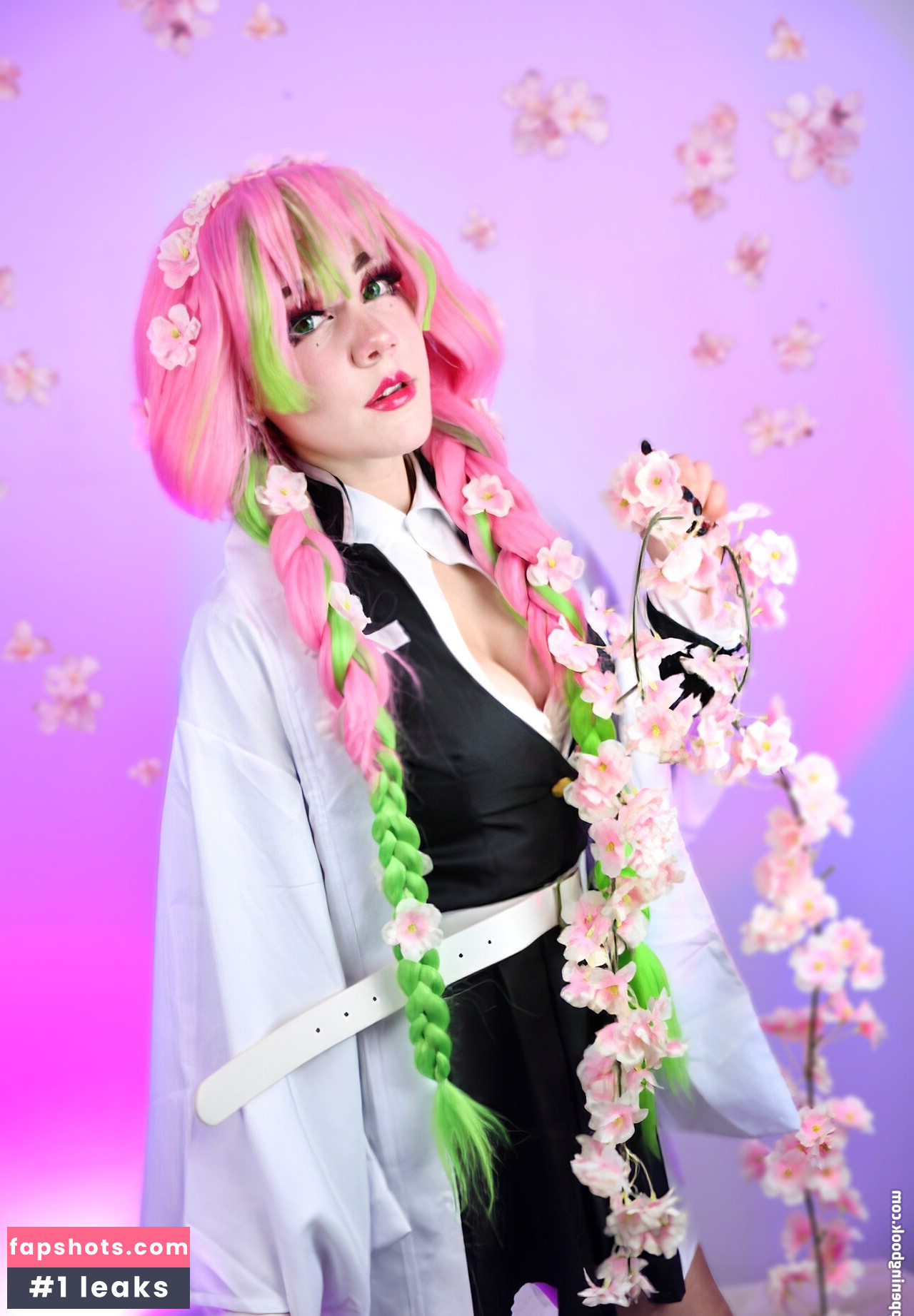 Swaggycucumber Nude Leaks OnlyFans Photos #95 - Fapshots