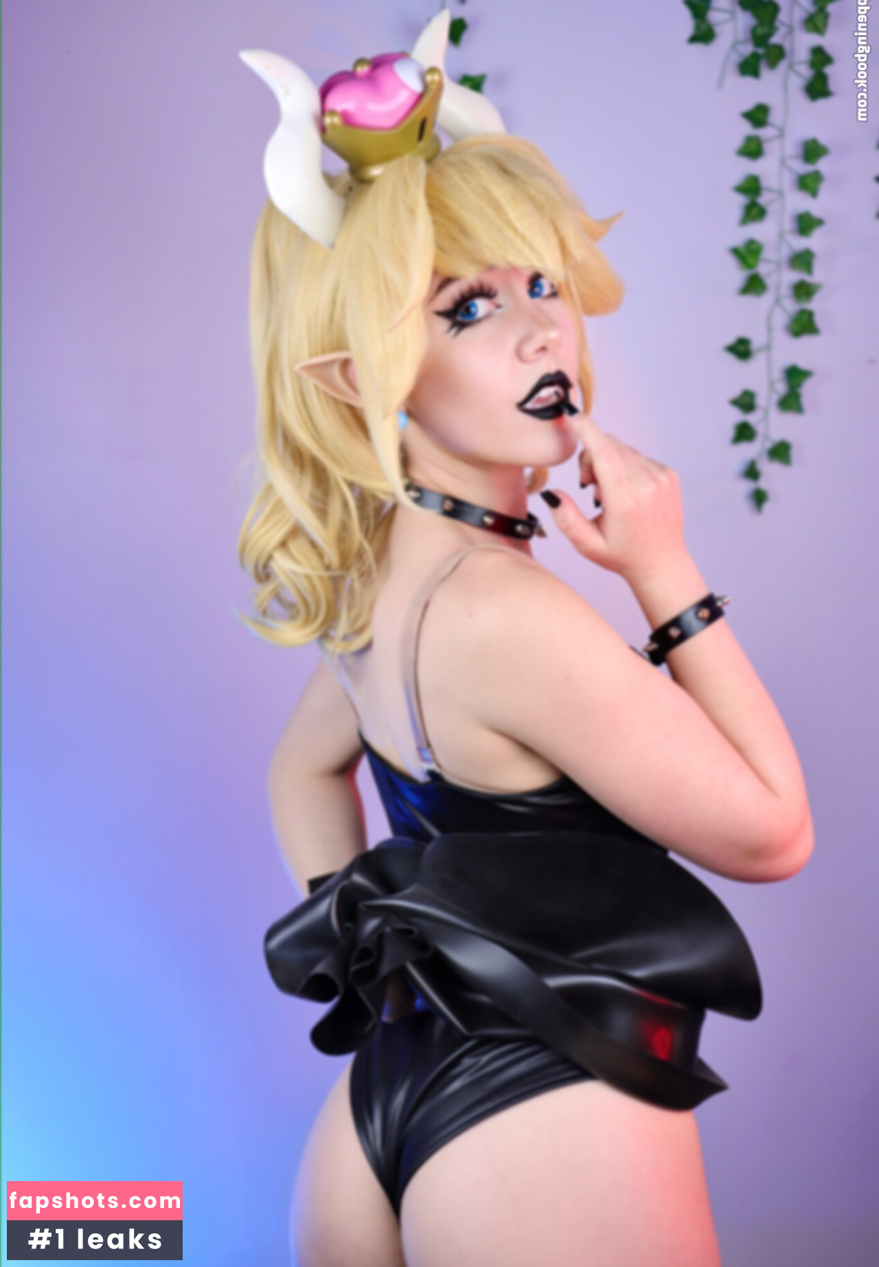 Swaggycucumber Nude Leaks OnlyFans Photos #96 - Fapshots