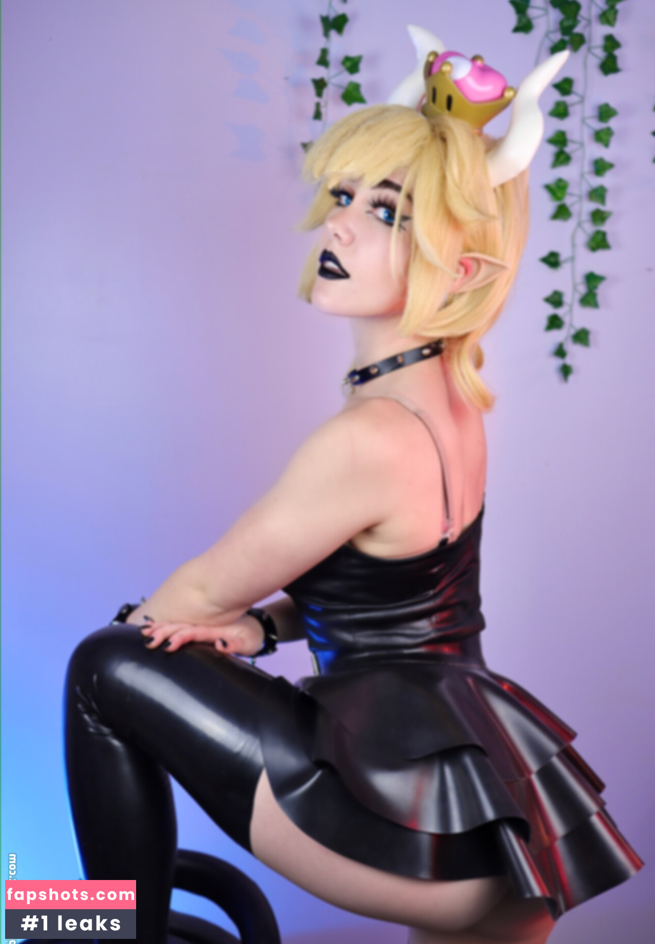 Swaggycucumber Nude Leaks OnlyFans Photos #98 - Fapshots