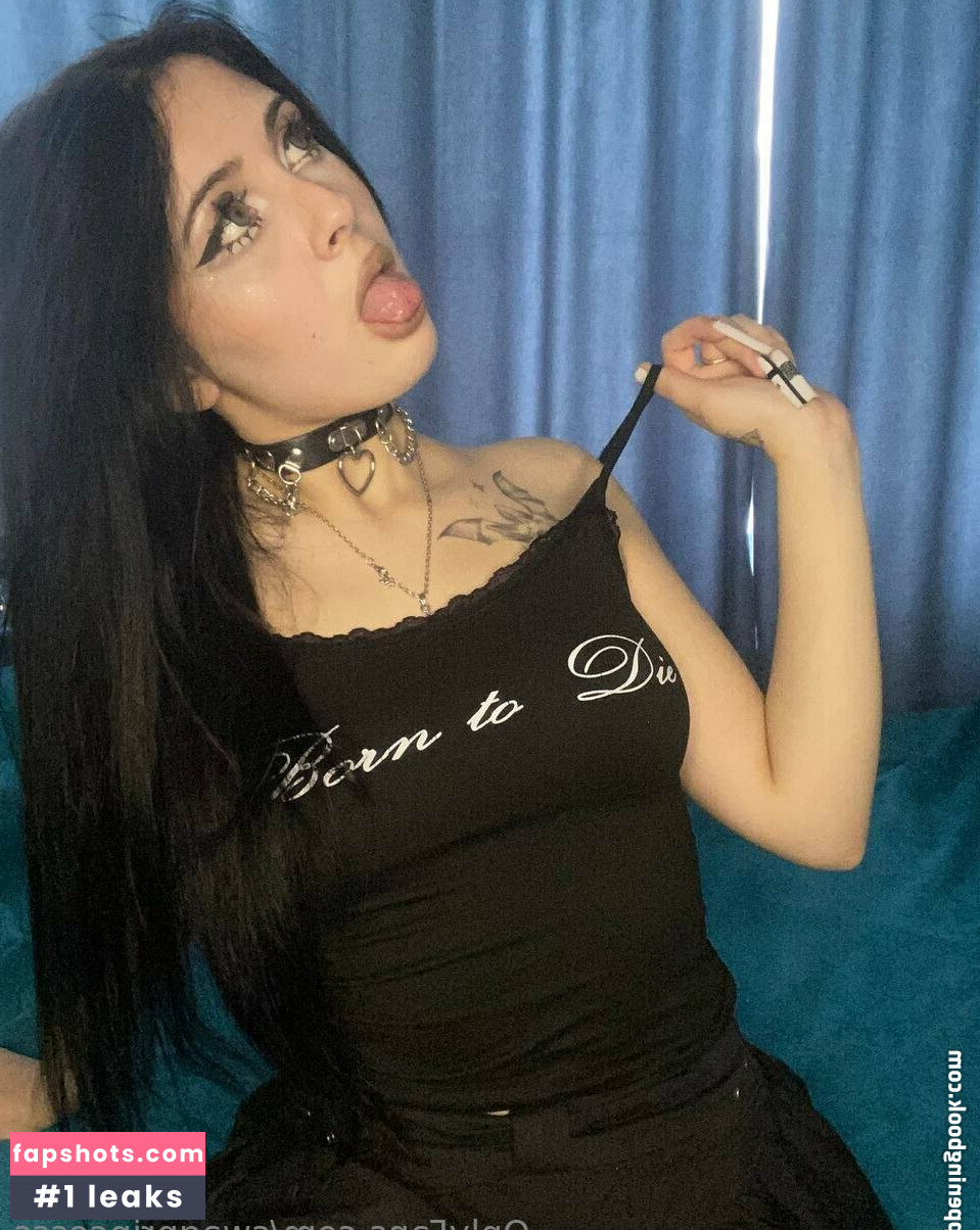 swagprincesss gallery photo #4