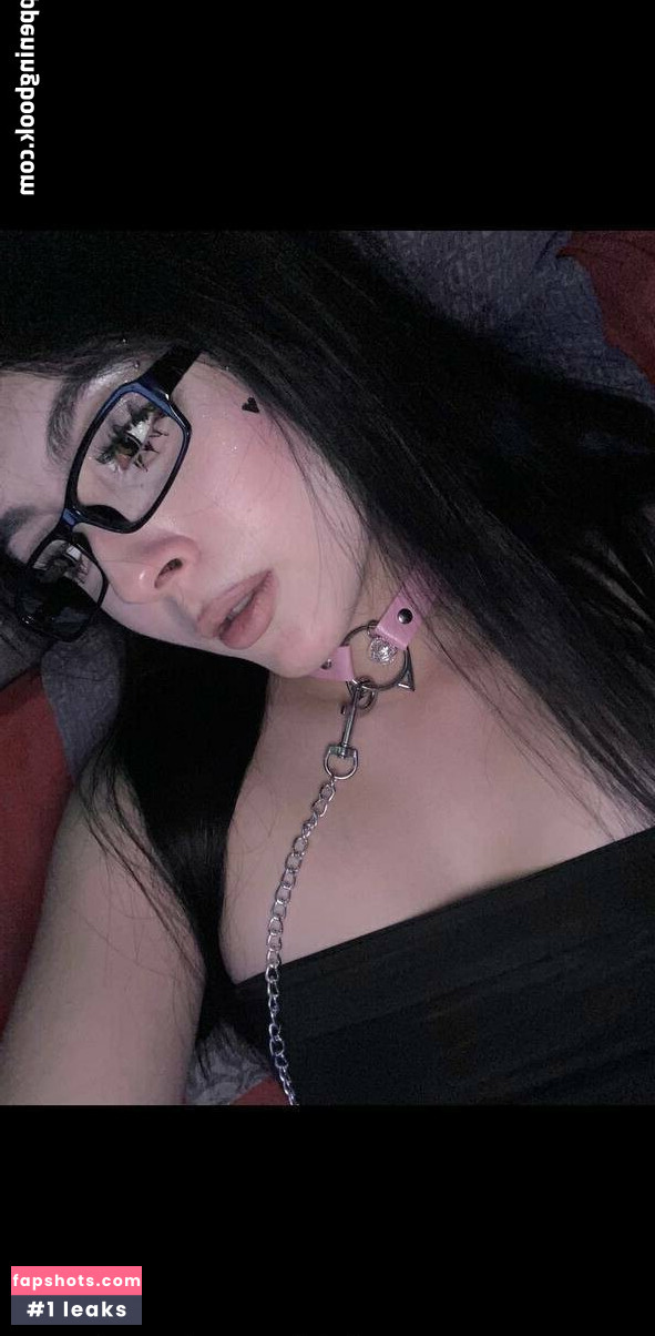 swagprincesss gallery photo #6