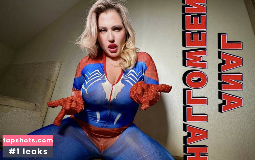 SwagRussianPanda gallery photo #2