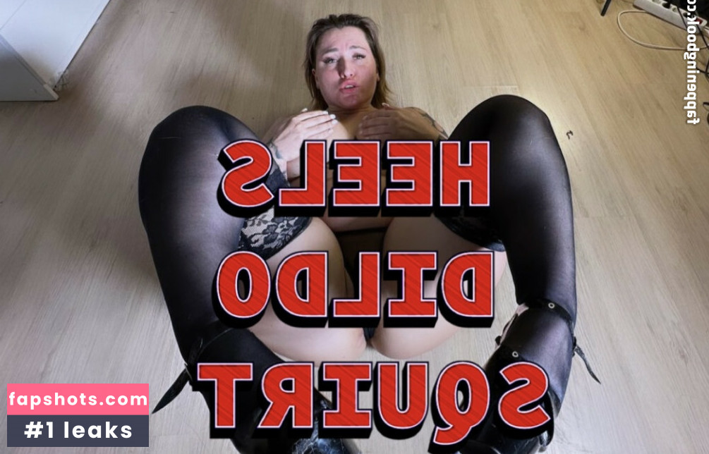 SwagRussianPanda gallery photo #25