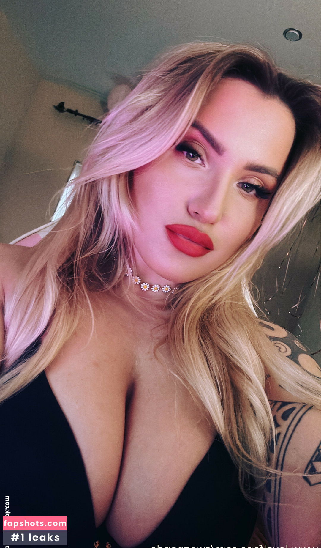 SwagRussianPanda gallery photo #26