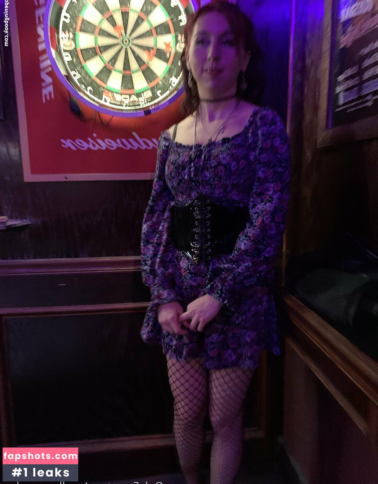 swallowpeaches gallery photo #11