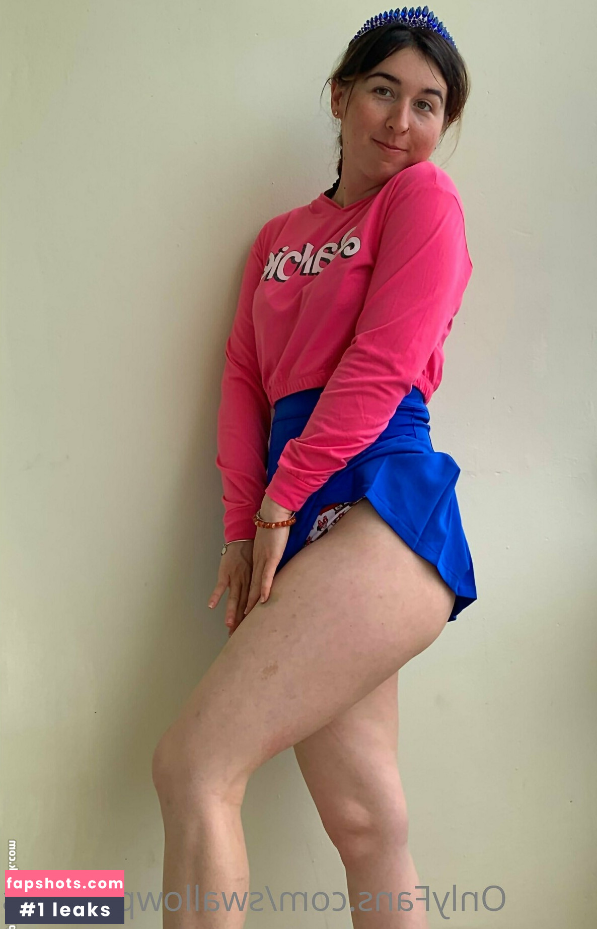 swallowpeaches gallery photo #19