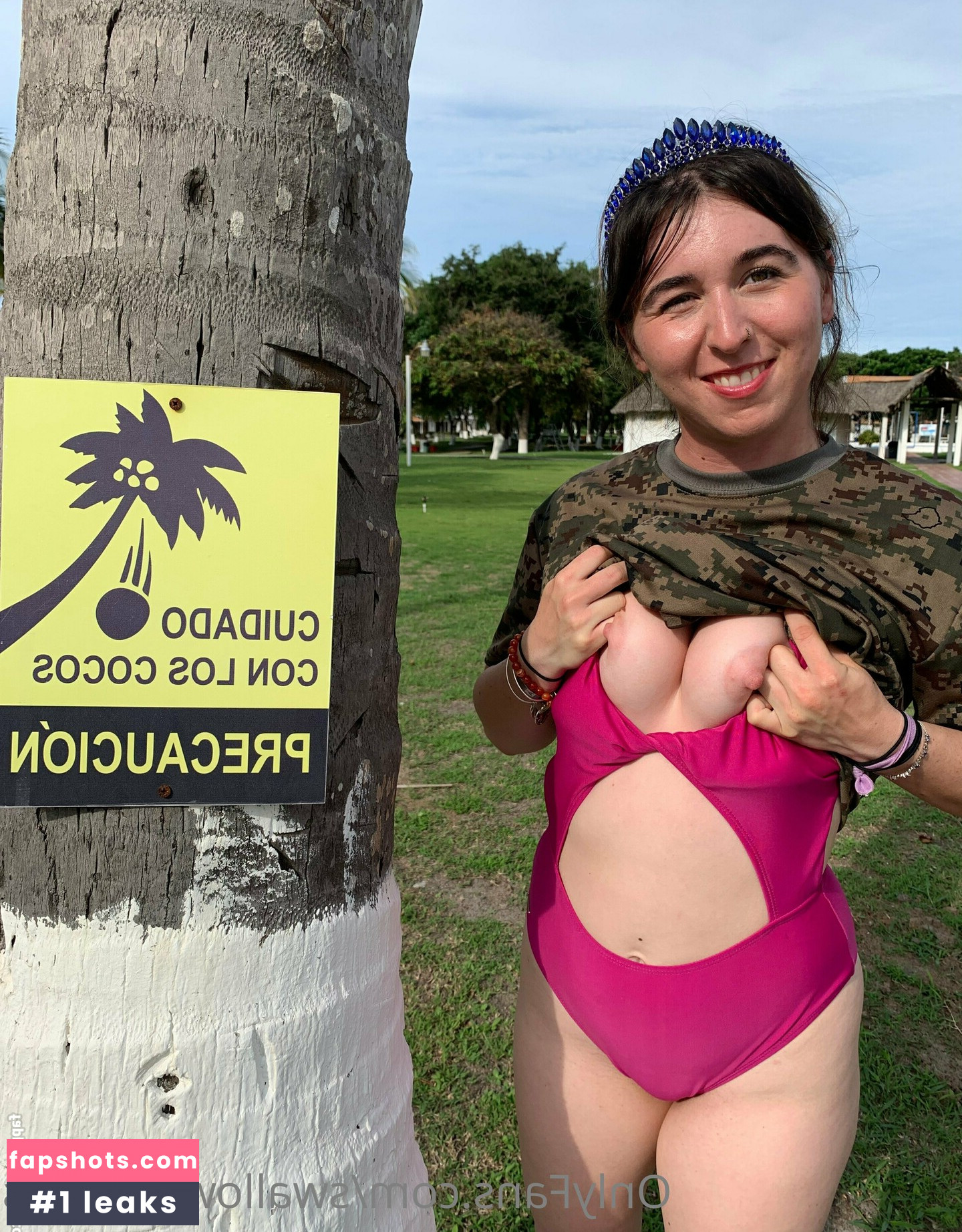 swallowpeaches gallery photo #3