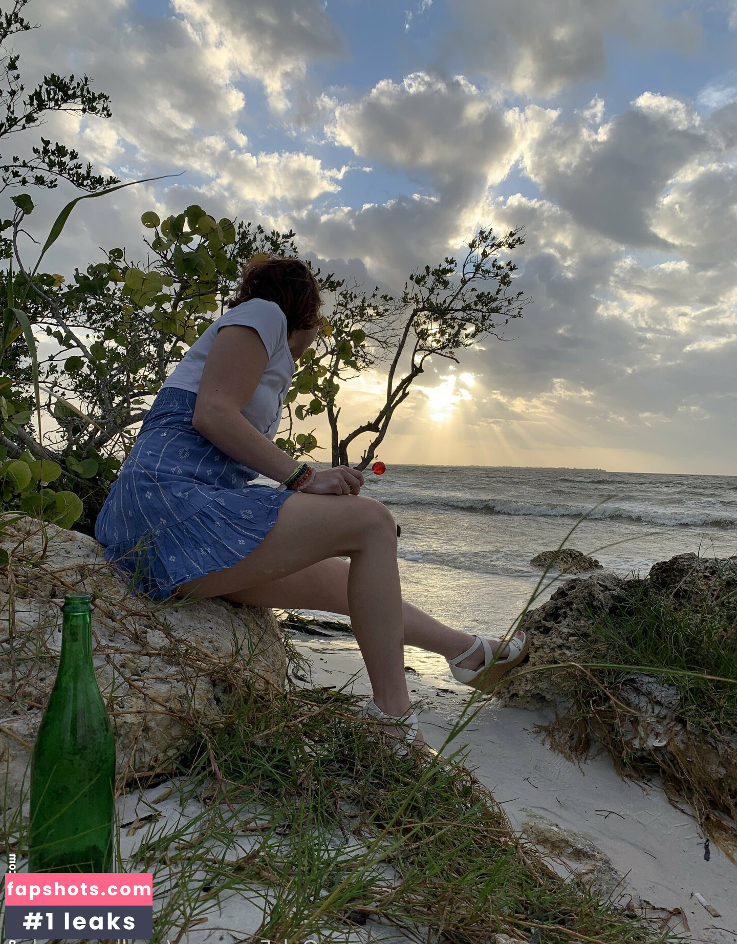 swallowpeaches gallery photo #24