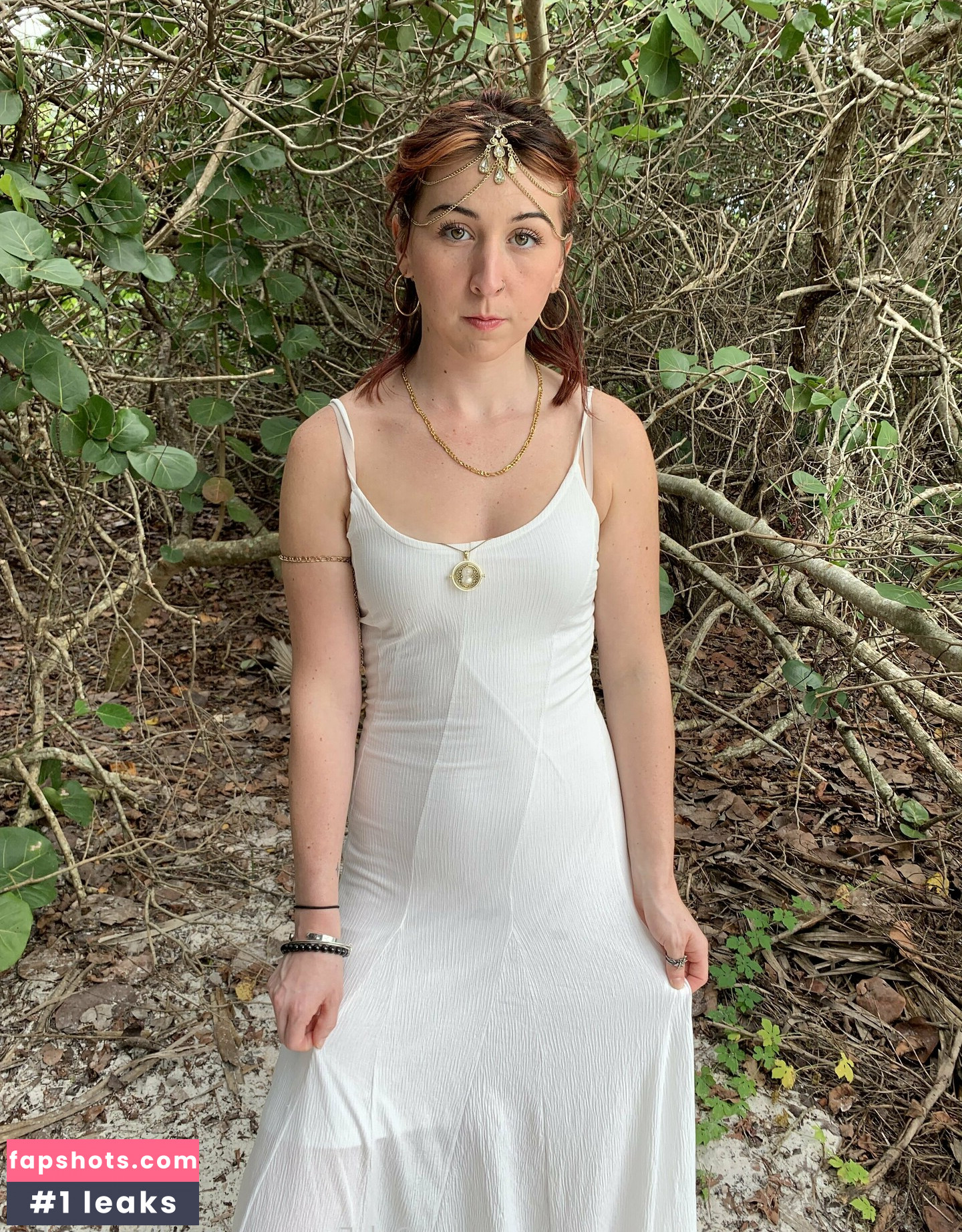 swallowpeaches gallery photo #25