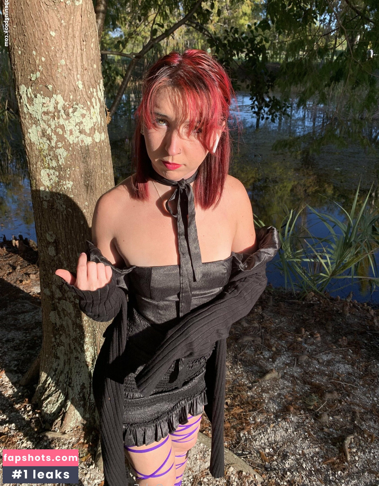 swallowpeaches gallery photo #4