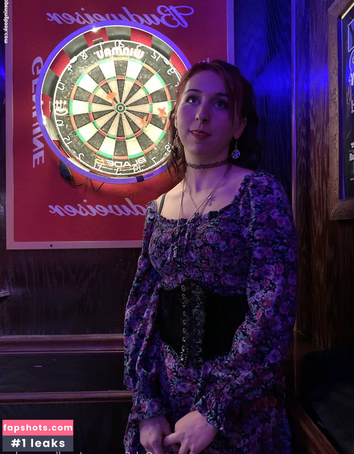 swallowpeaches Nude Leaks OnlyFans Photos #39 - LeakJerk