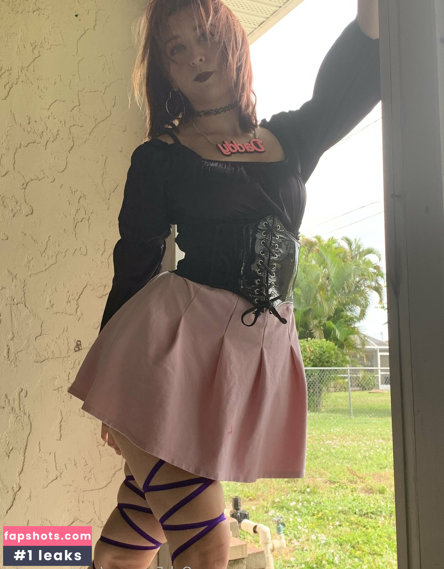 swallowpeaches Nude Leaks OnlyFans Photos #40 - LeakJerk