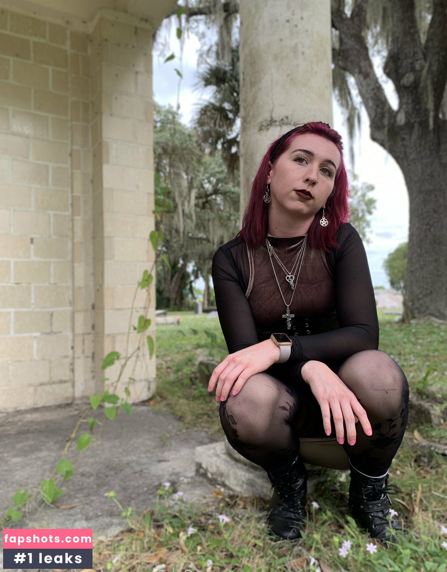 swallowpeaches gallery photo #6