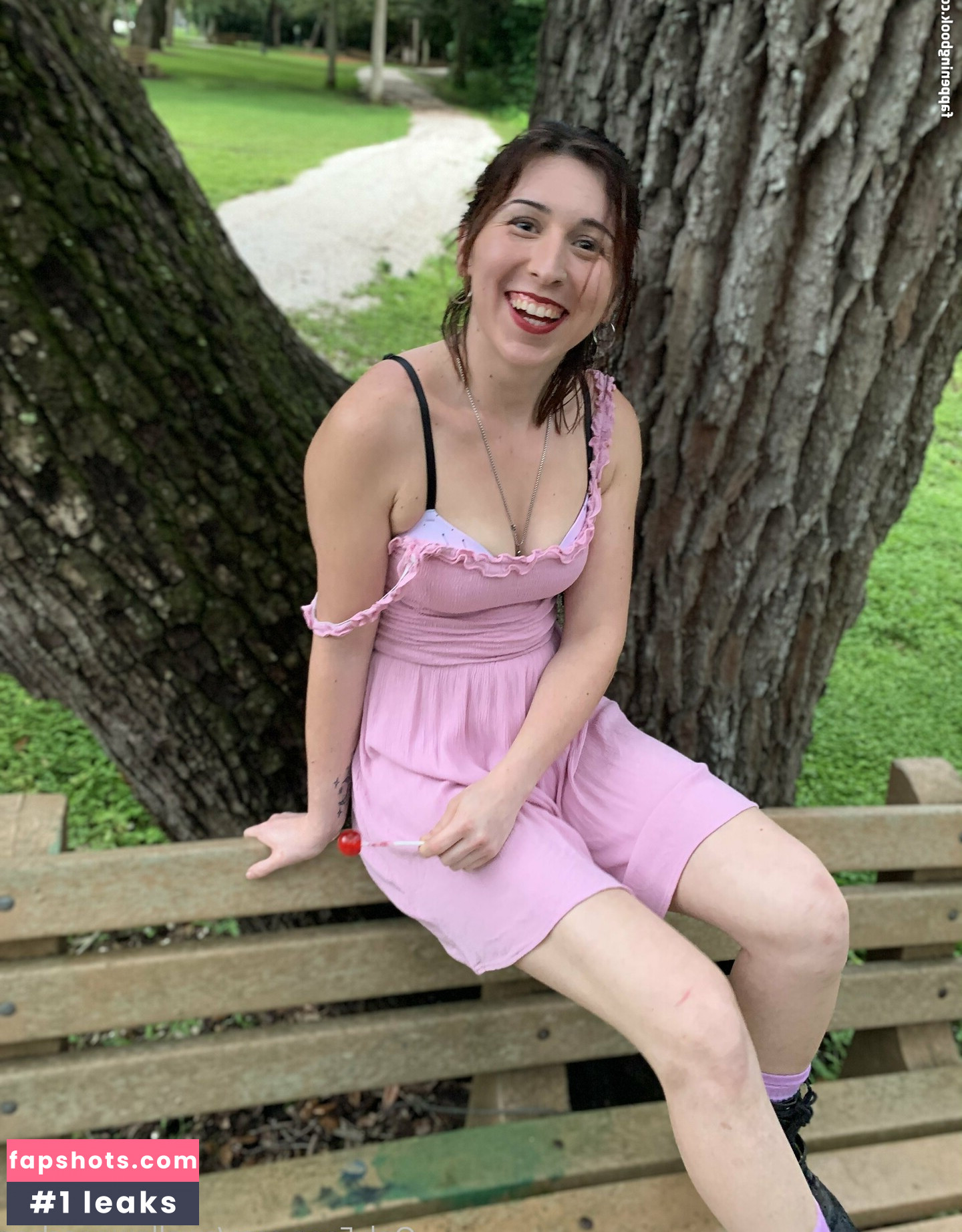 swallowpeaches gallery photo #7