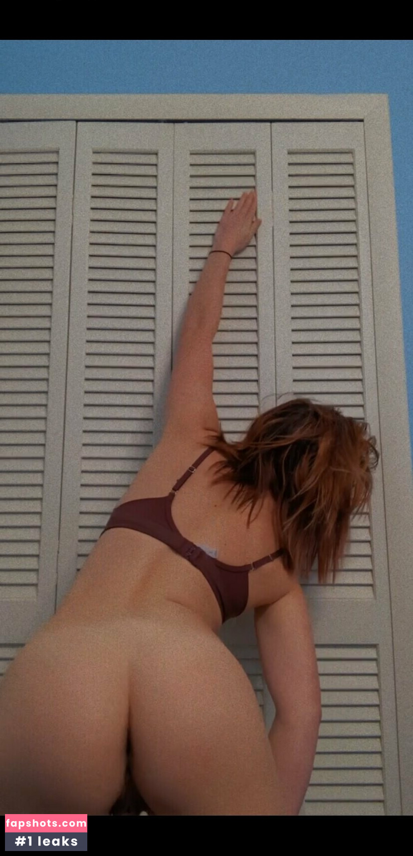 swallowpeaches gallery photo #10