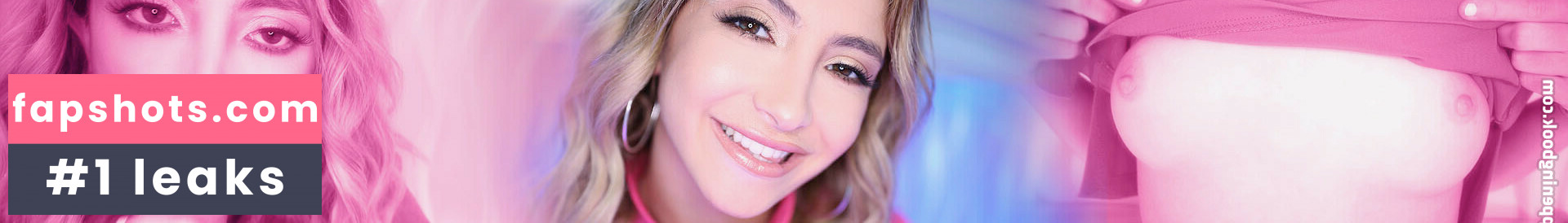 Swallowsalon.com nude babe gallery