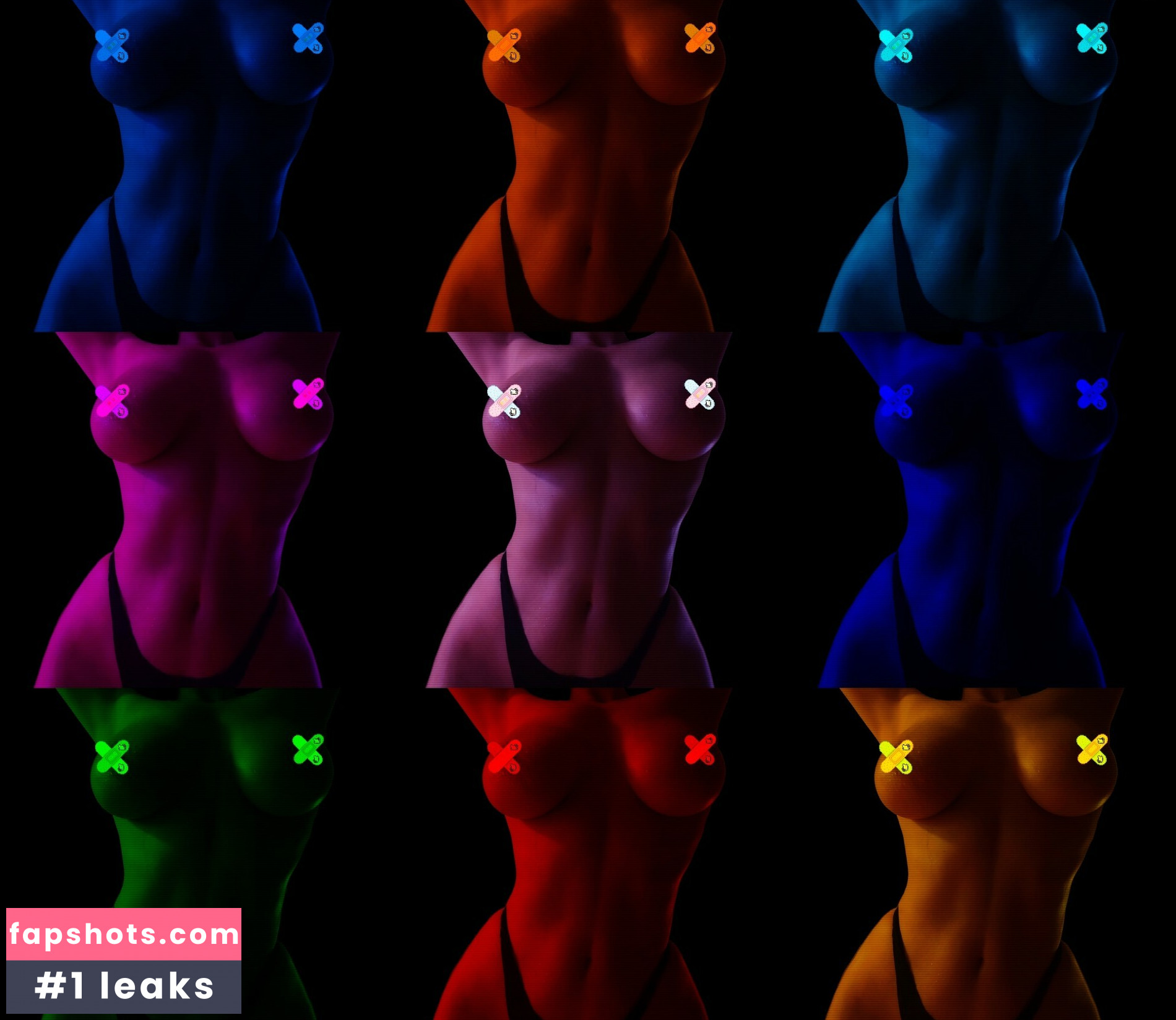 Swallowyoudown gallery photo #11