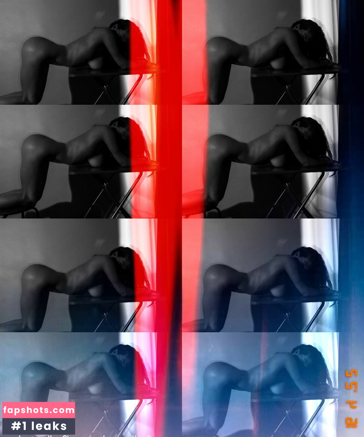 Swallowyoudown gallery photo #13