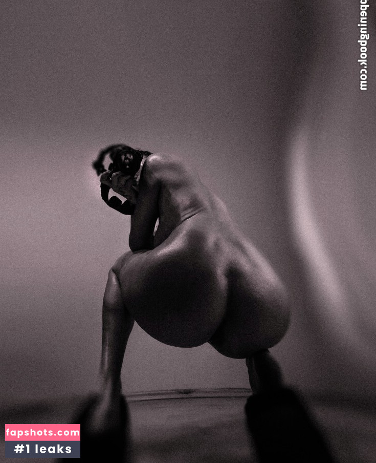 Swallowyoudown gallery photo #17