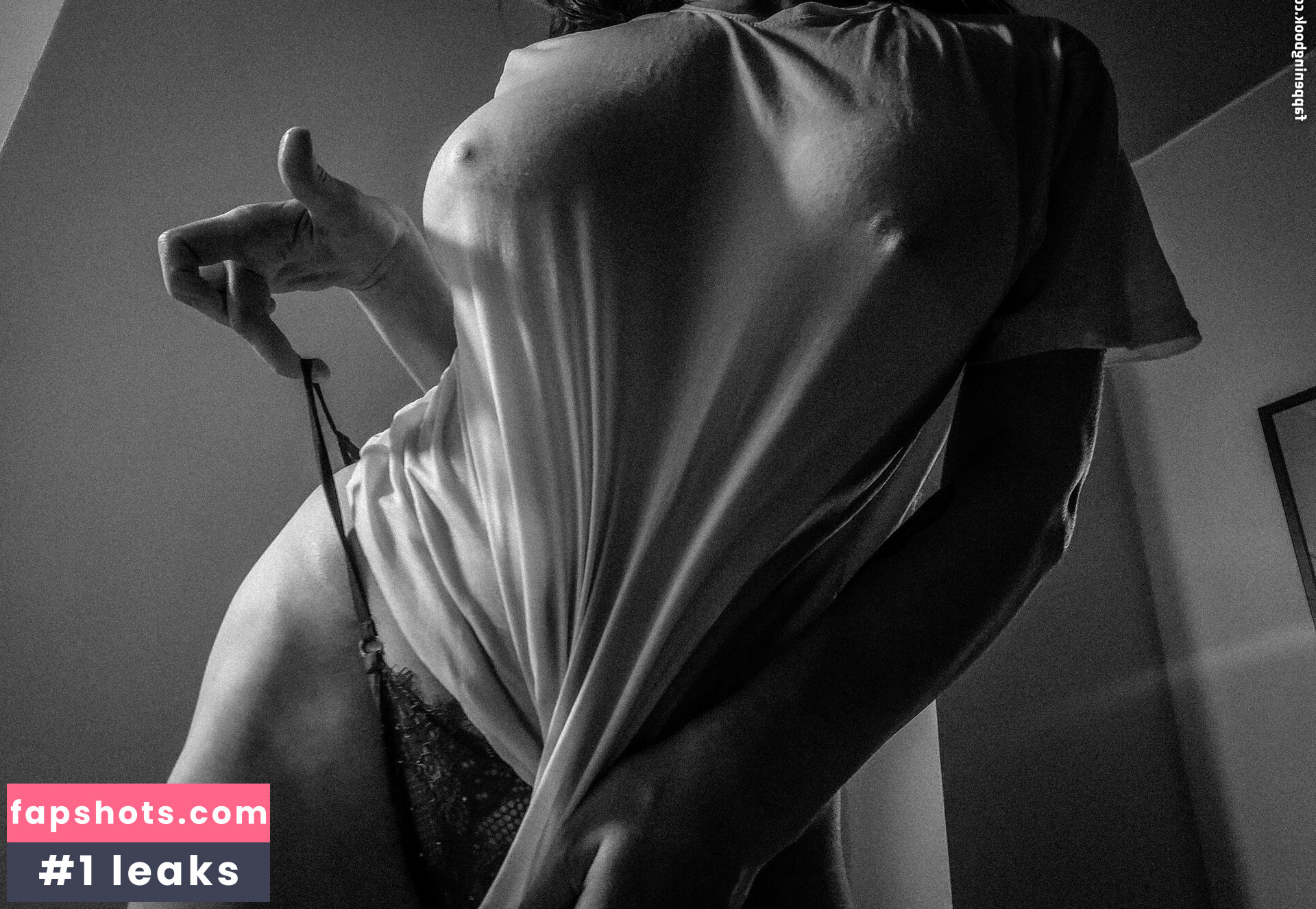 Swallowyoudown gallery photo #7