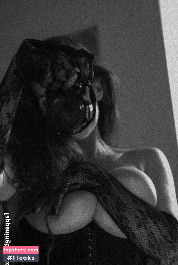 Swallowyoudown gallery photo #9