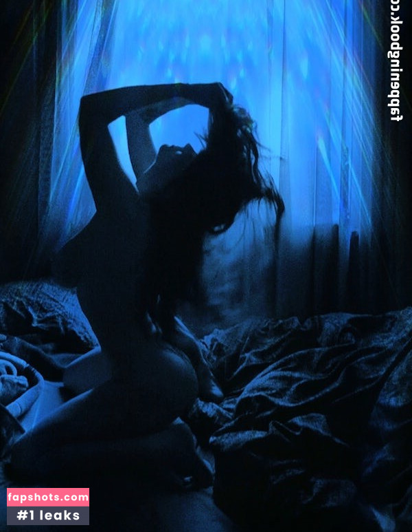 Swallowyoudown gallery photo #10