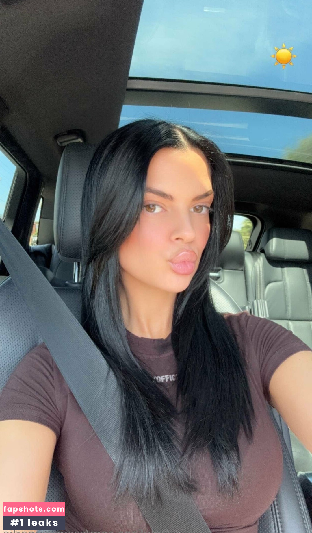 swammyparks Nahé úniky fotek pouze od fanoušků #14 - Fapshots