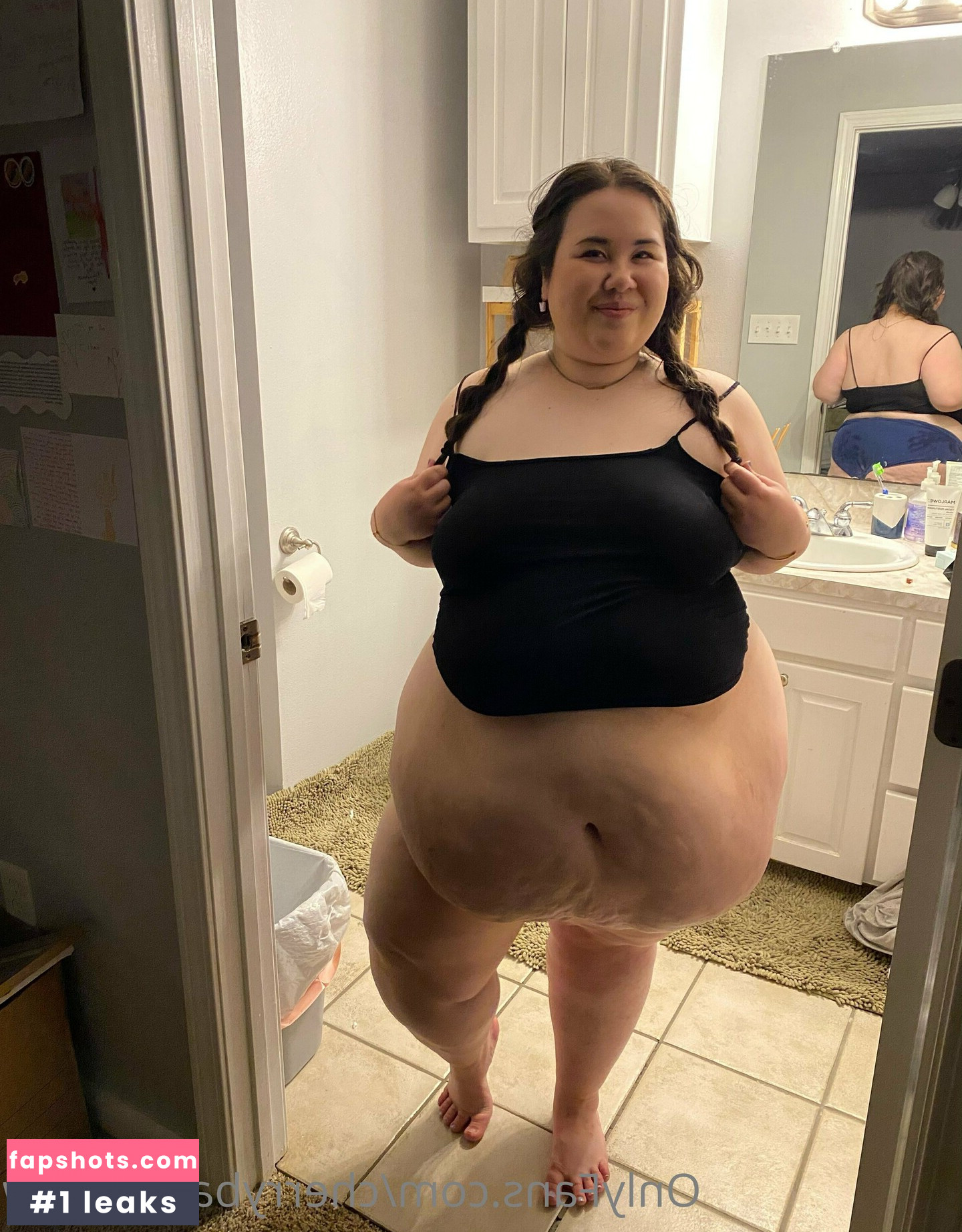 swampgirlssbbw gallery photo #11