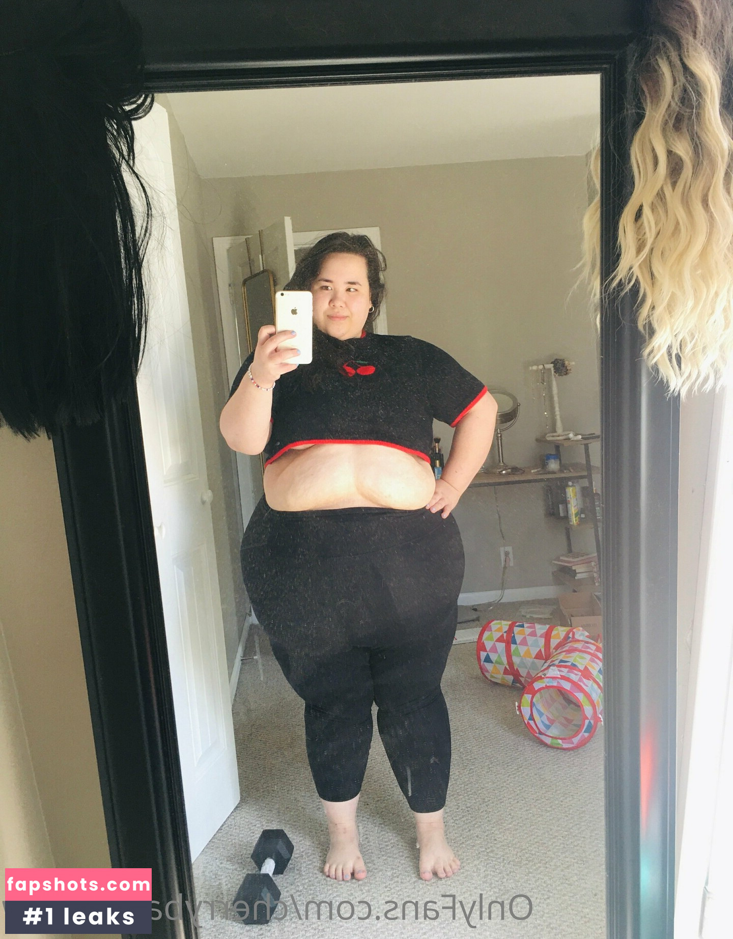 swampgirlssbbw gallery photo #22