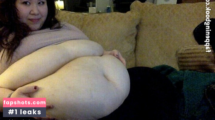 swampgirlssbbw gallery photo #7