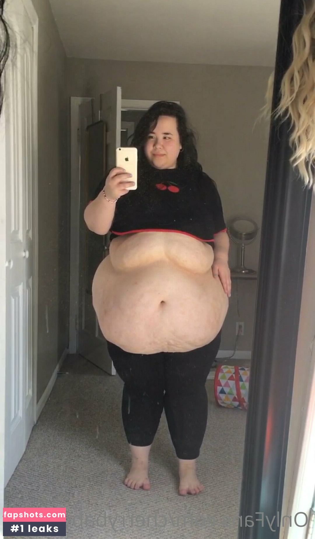 swampgirlssbbw gallery photo #9