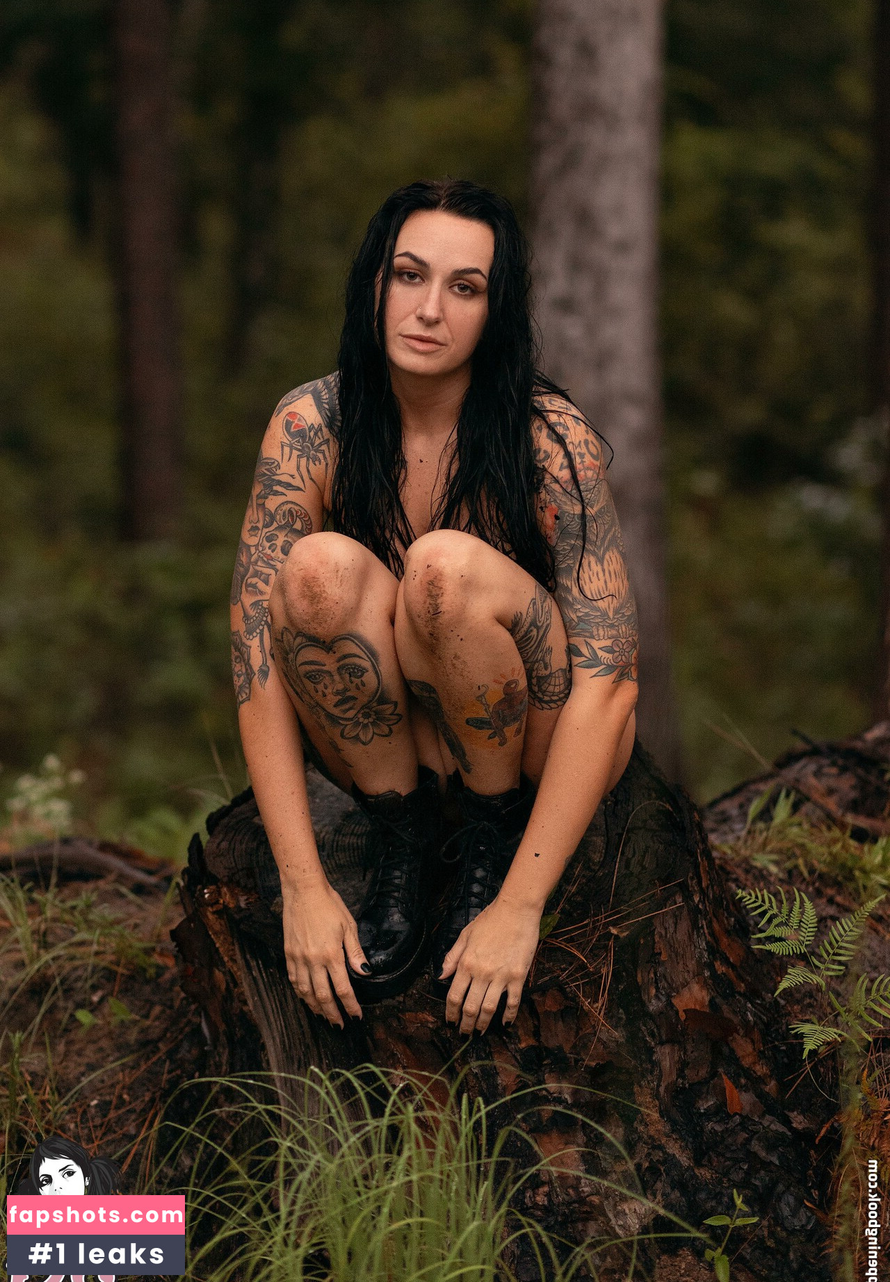 Swampxcricket gallery photo #12