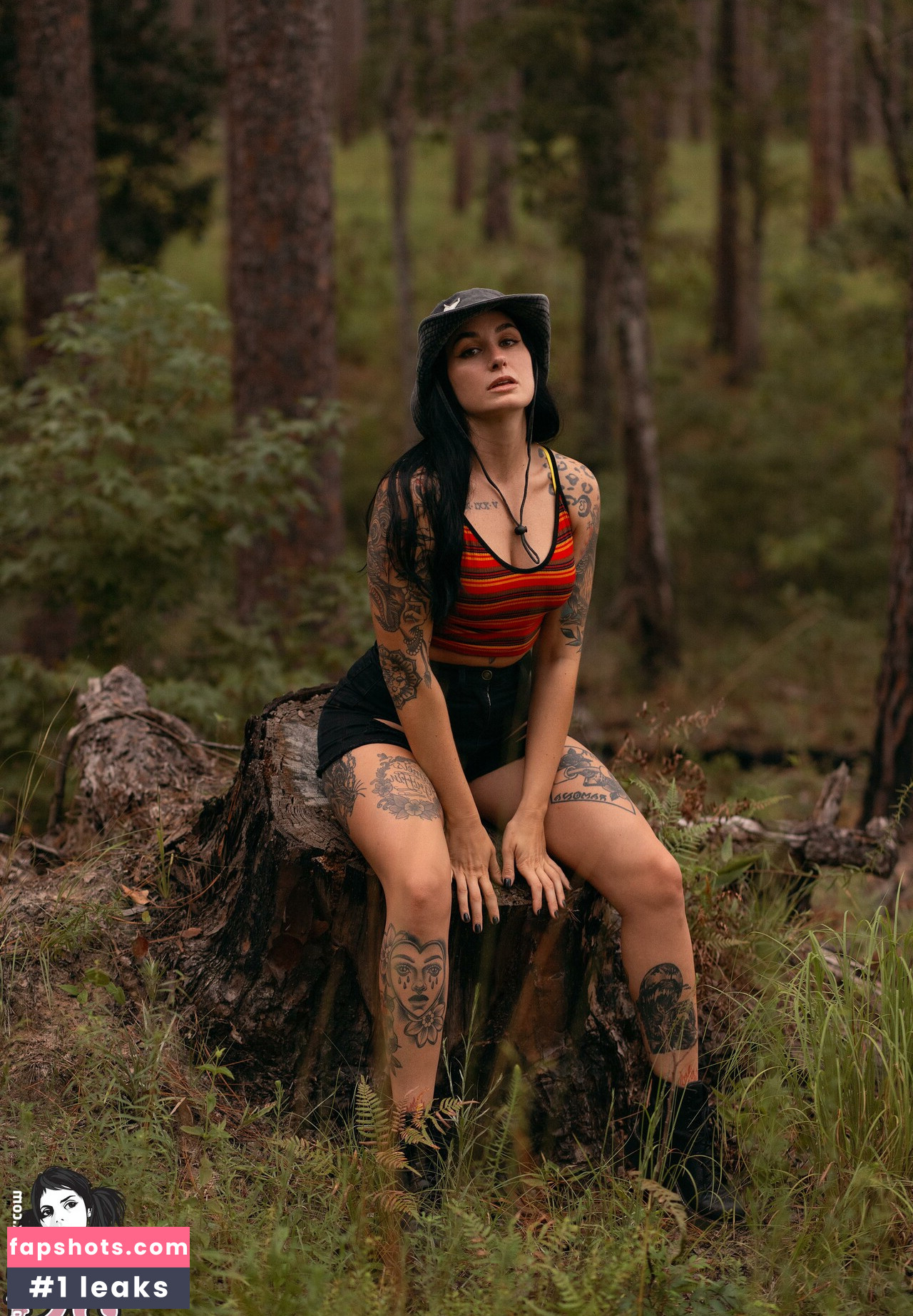 Swampxcricket gallery photo #14