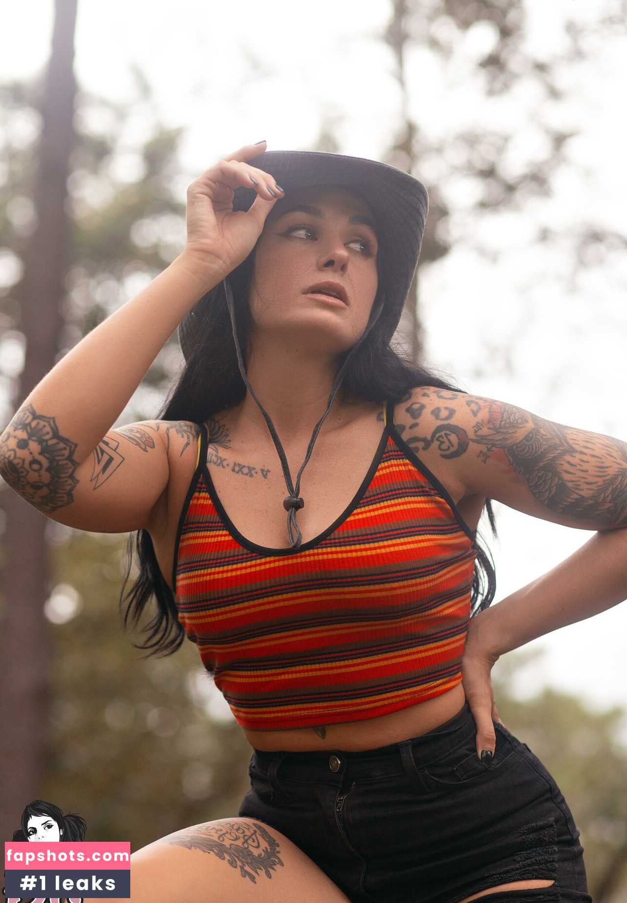 Swampxcricket gallery photo #5