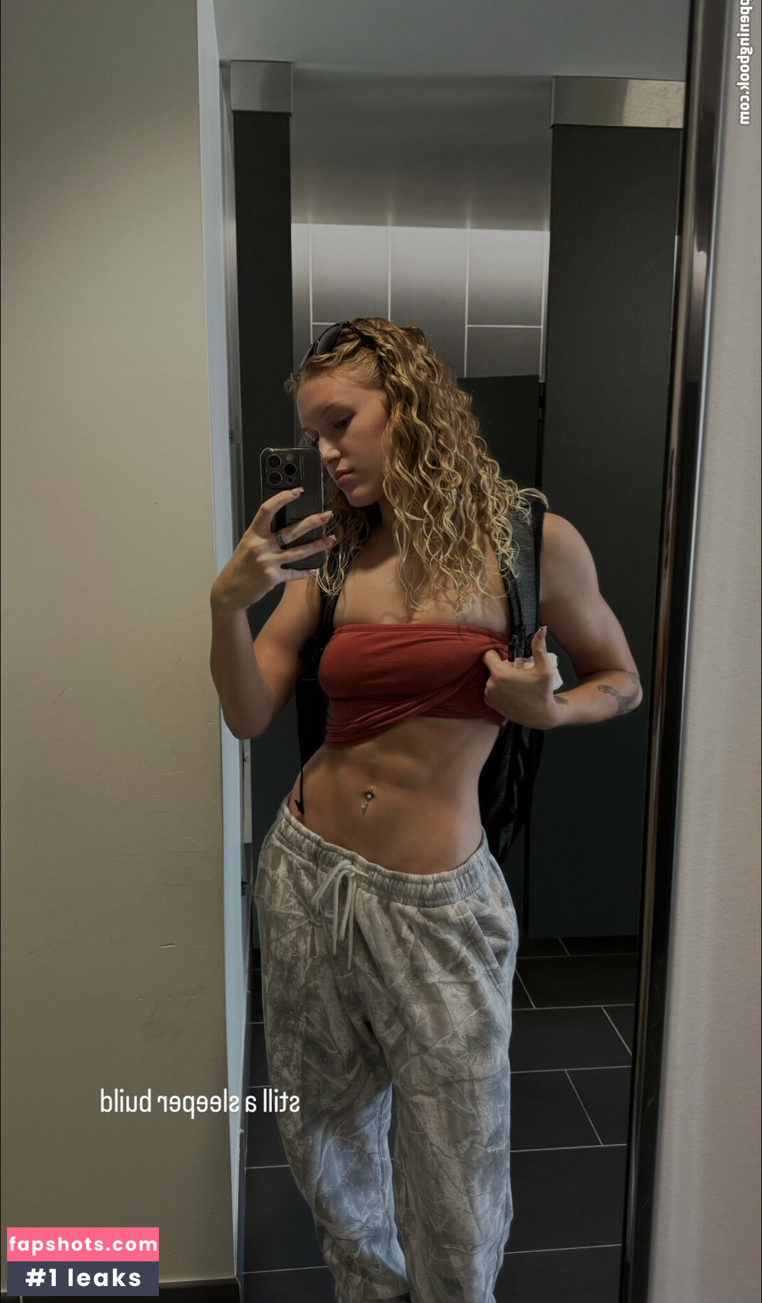 swanky.janky gallery photo #2